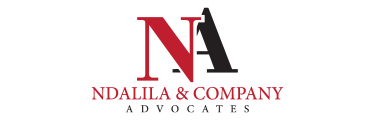 Ndalila Law and Comapny Advocates.png